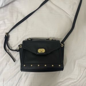 Juicy Couture crossbody